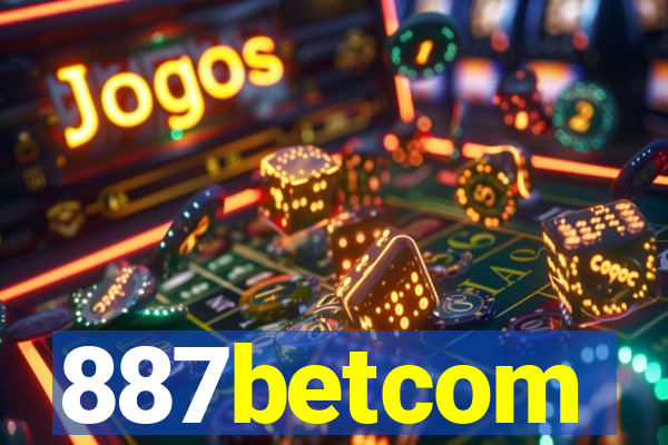 887betcom