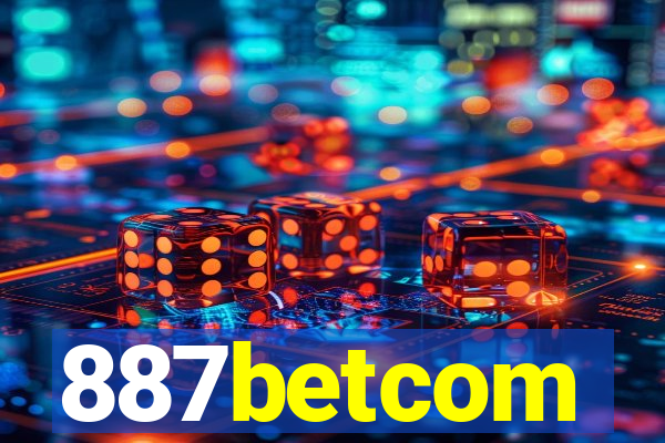 887betcom