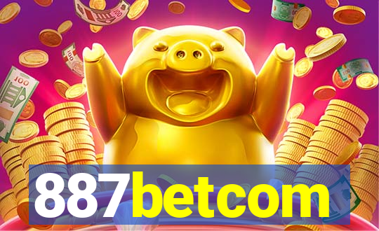 887betcom