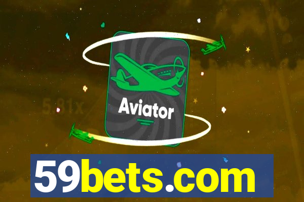 59bets.com