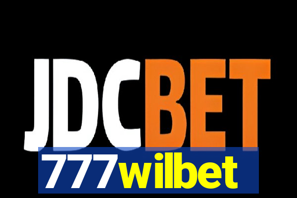 777wilbet