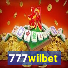 777wilbet