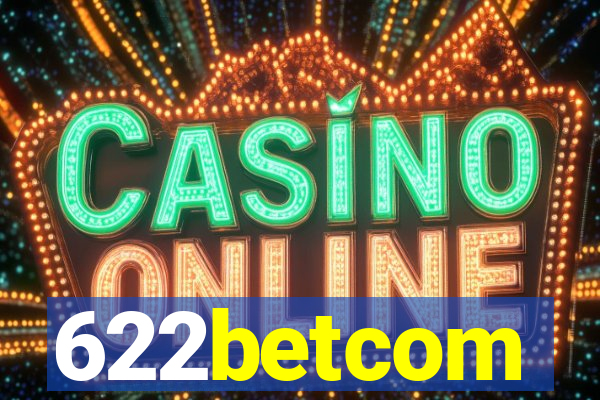622betcom