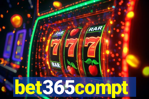 bet365compt