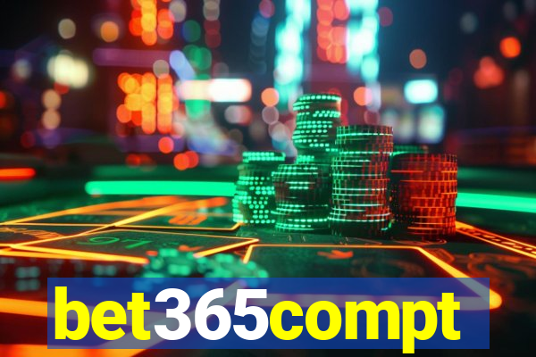 bet365compt
