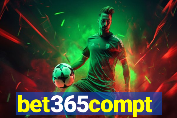 bet365compt