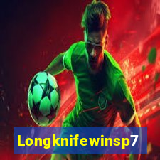 Longknifewinsp7