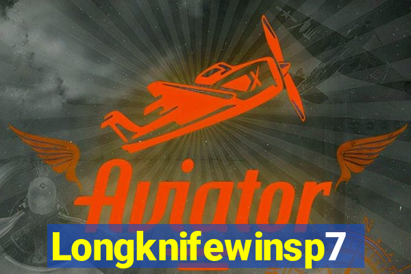 Longknifewinsp7