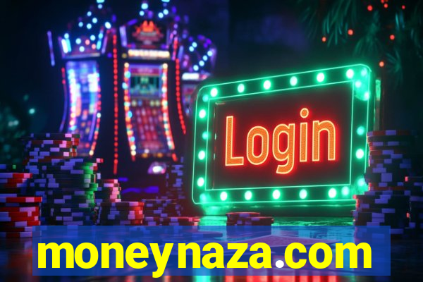 moneynaza.com