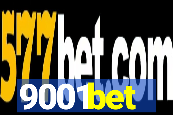 9001bet