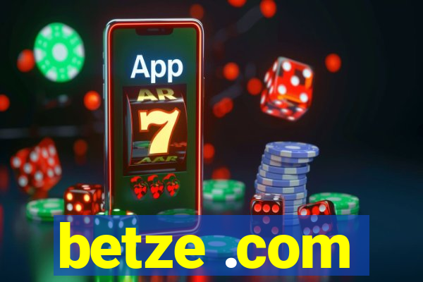 betze .com