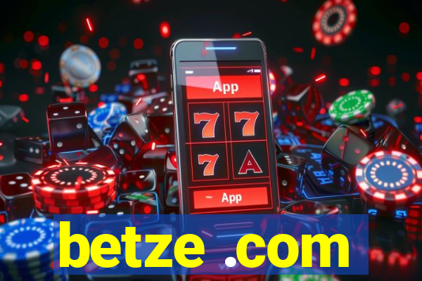 betze .com
