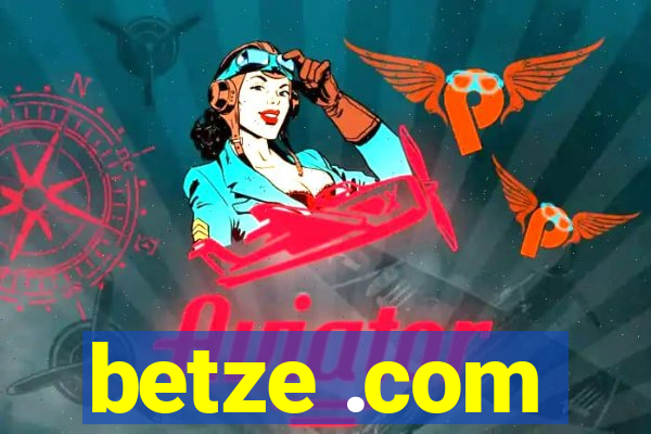 betze .com