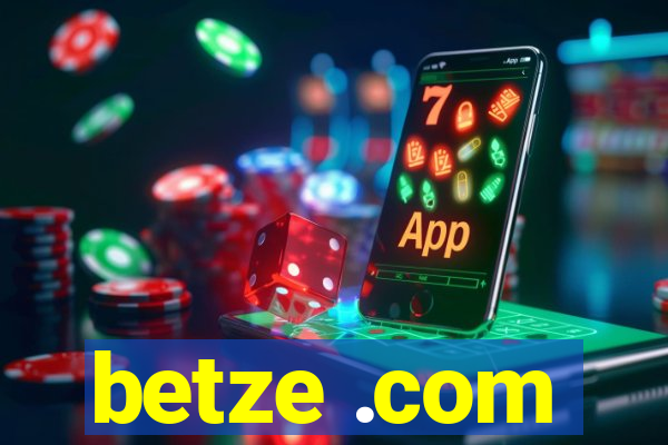 betze .com
