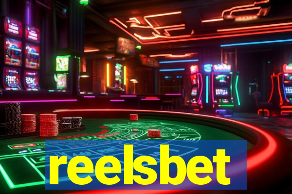 reelsbet