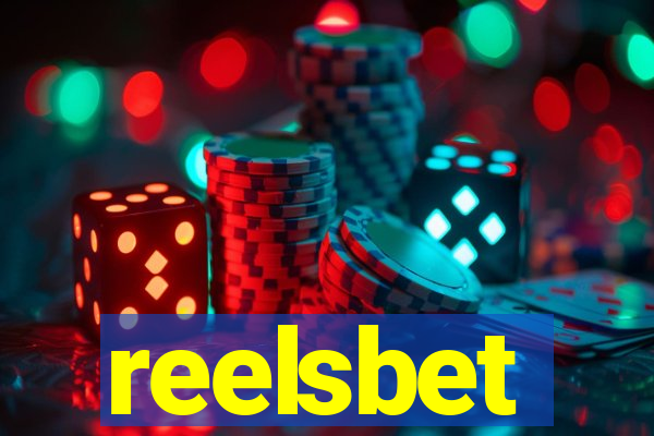 reelsbet