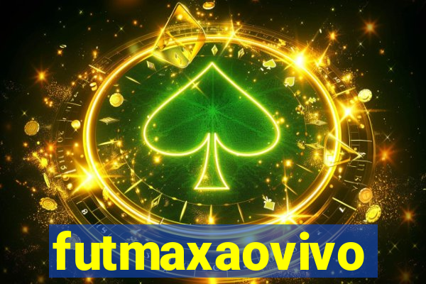 futmaxaovivo