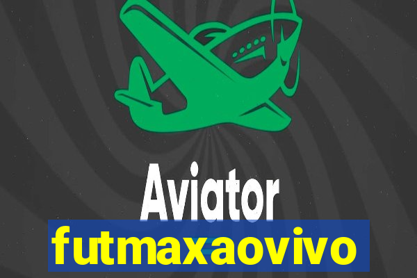 futmaxaovivo