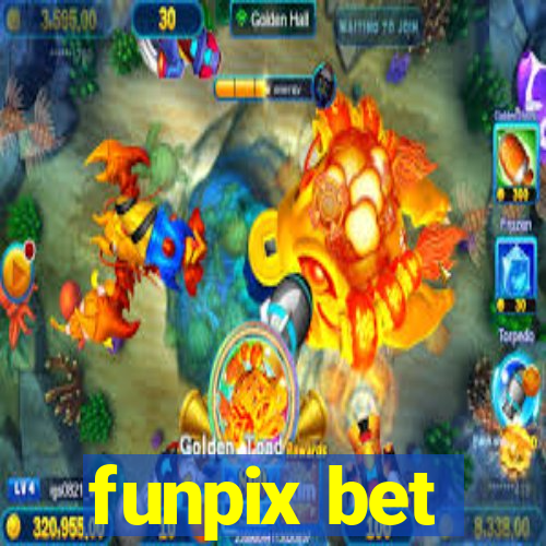 funpix bet