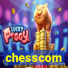 chesscom