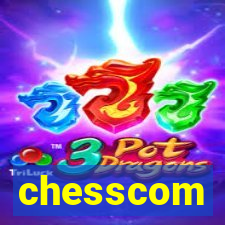 chesscom