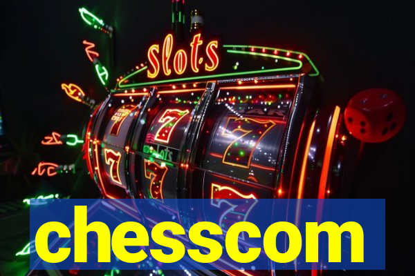 chesscom