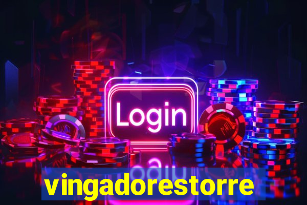 vingadorestorrent