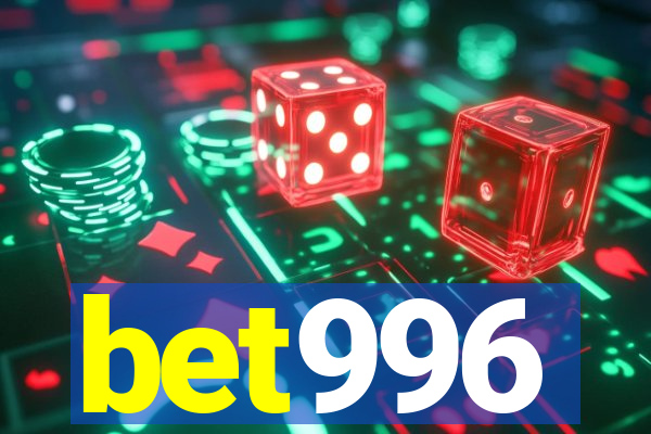 bet996