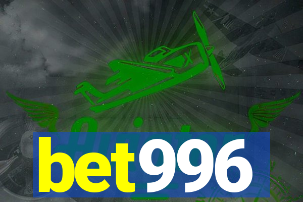 bet996