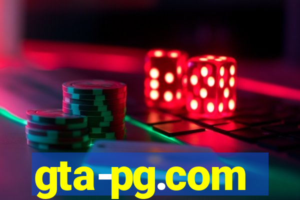 gta-pg.com