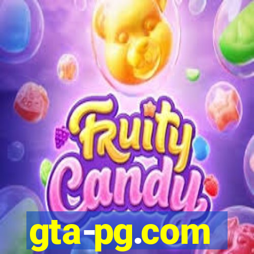 gta-pg.com