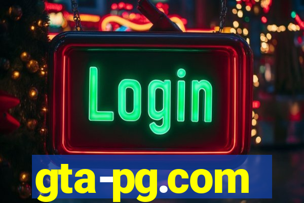 gta-pg.com