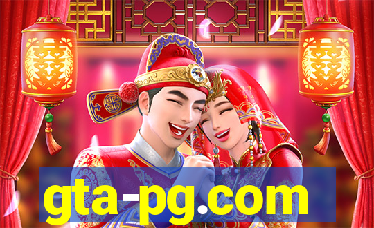 gta-pg.com
