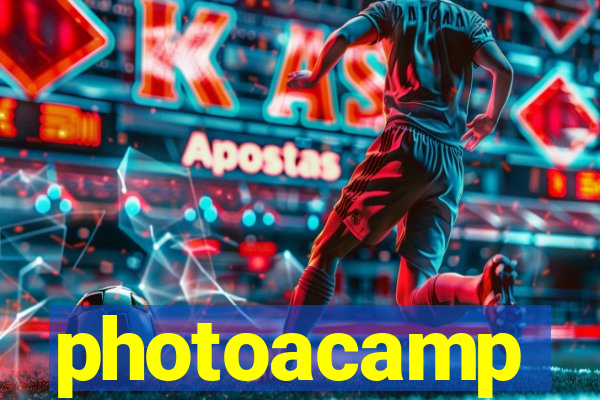 photoacamp