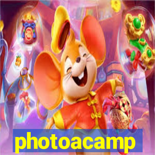 photoacamp