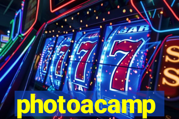 photoacamp