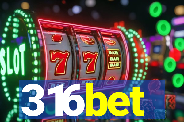 316bet