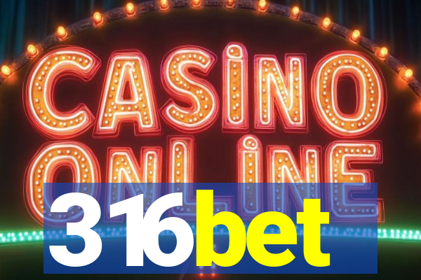 316bet