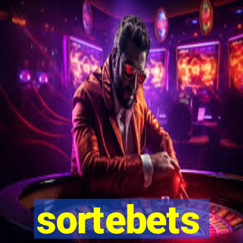 sortebets