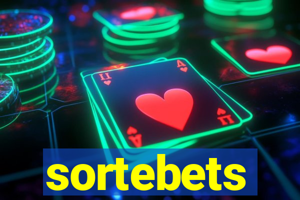 sortebets