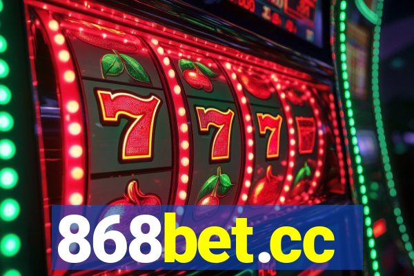 868bet.cc