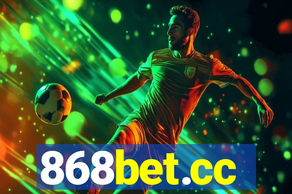 868bet.cc