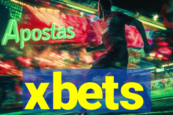 xbets