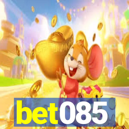 bet085