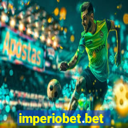 imperiobet.bet