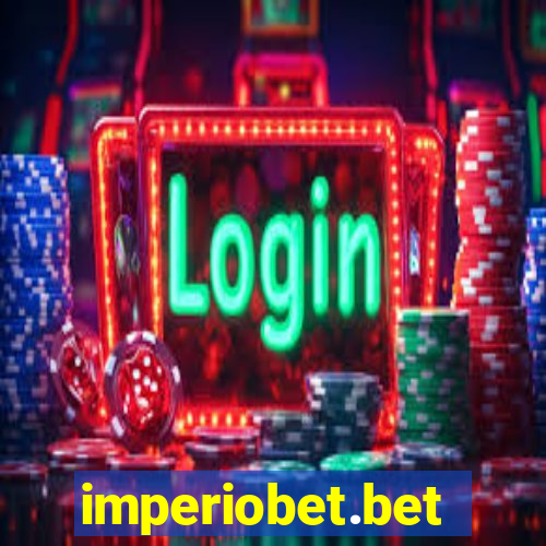 imperiobet.bet
