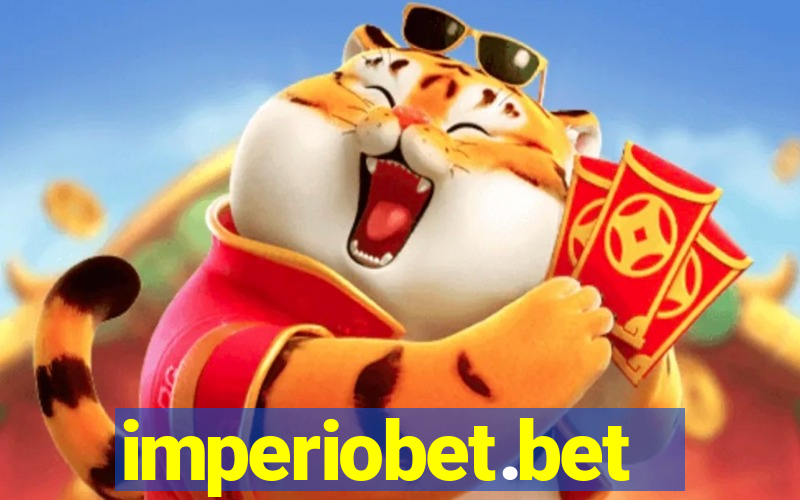 imperiobet.bet