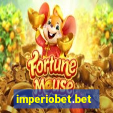 imperiobet.bet