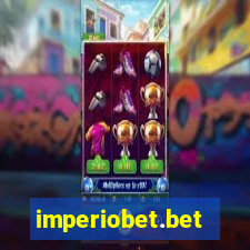 imperiobet.bet