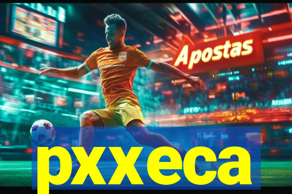 pxxeca